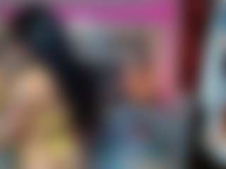 AlejaStorm's Live Sex Cam Show