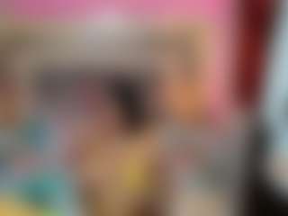 AlejaStorm's Live Sex Cam Show