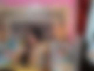 AlejaStorm's Live Sex Cam Show