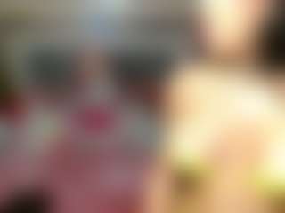 AlejaStorm's Live Sex Cam Show