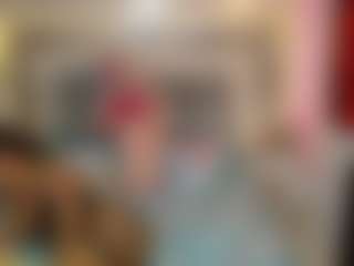 AlejaStorm's Live Sex Cam Show