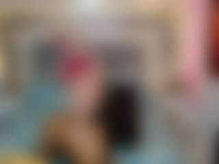 AlejaStorm's Live Sex Cam Show
