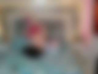 Show de cam sexual en vivo de AlejaStorm
