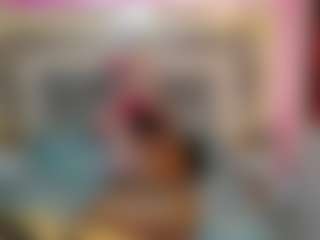 AlejaStorm's Live Sex Cam Show