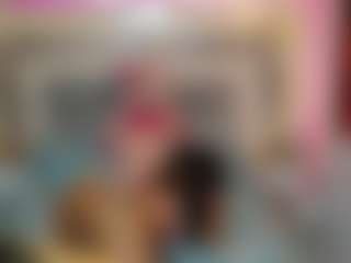 AlejaStorm's Live Sex Cam Show