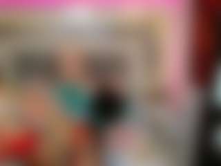 AlejaStorm's Live Sex Cam Show