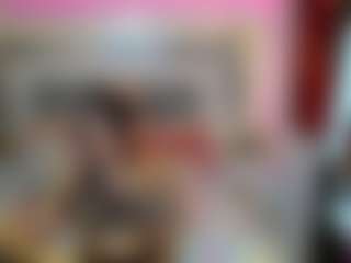 AlejaStorm's Live Sex Cam Show