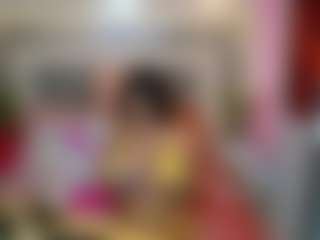 Live cam show with AlejaStorm - White on Camsoda | colombia