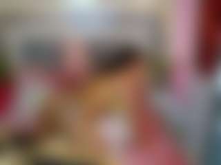 AlejaStorm's Live Sex Cam Show