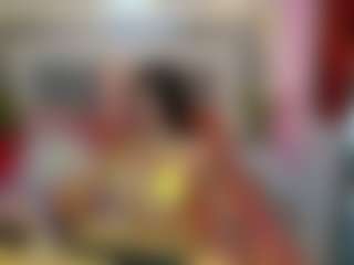 Live cam show with AlejaStorm - White on CSO-WL | colombia