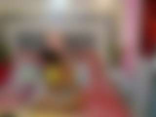 Live cam show with AlejaStorm - HD on CamClone