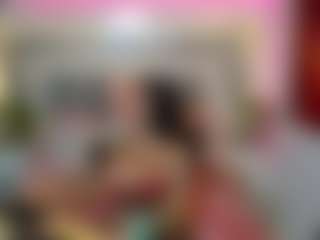 AlejaStorm's Live Sex Cam Show
