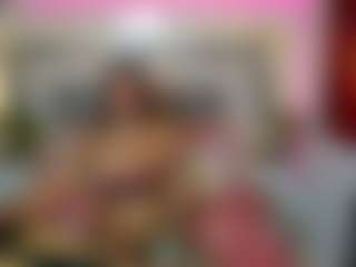 AlejaStorm's Live Sex Cam Show