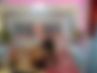 AlejaStorm's Live Sex Cam Show