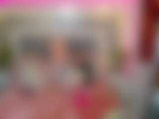 AlejaStorm's Live Sex Cam Show