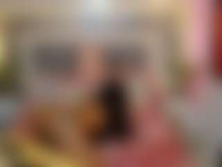 AlejaStorm's Live Sex Cam Show