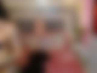 AlejaStorm's Live Sex Cam Show