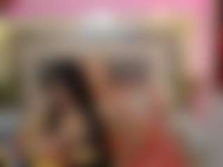 Live cam show with AlejaStorm - Italian on Camsoda | colombia