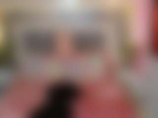 Cam Show en direct de AlejaStorm