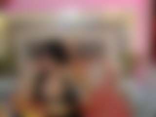 Cam Show en direct de AlejaStorm