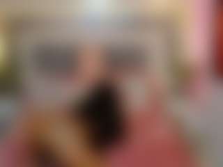Live cam show with AlejaStorm - Orgasm on madthumbs