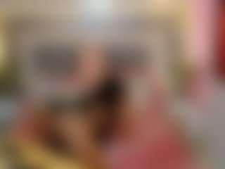 AlejaStorm's Live Sex Cam Show