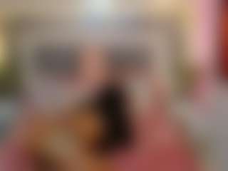 AlejaStorm's Live Sex Cam Show