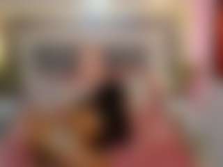 AlejaStorm's Live Sex Cam Show