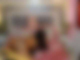 AlejaStorm's Live Sex Cam Show