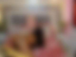 AlejaStorm's Live Sex Cam Show