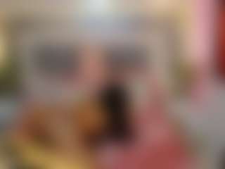 AlejaStorm's Live Sex Cam Show