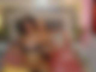 AlejaStorm's Live Sex Cam Show