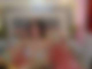 AlejaStorm's Live Sex Cam Show