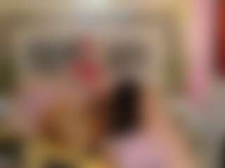 Show in cam erotica live di AlejaStorm