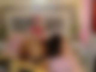 AlejaStorm's Live Sex Cam Show