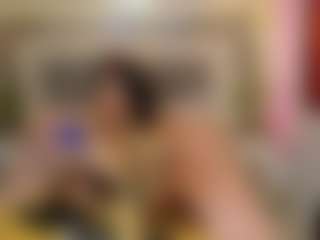 AlejaStorm's Live Sex Cam Show