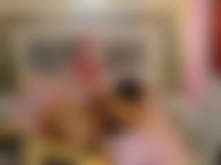 AlejaStorm's Live Sex Cam Show