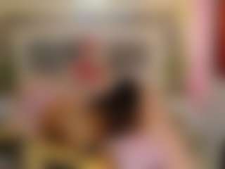 AlejaStorm's Live Sex Cam Show