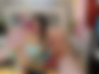 AlejaStorm's Live Sex Cam Show