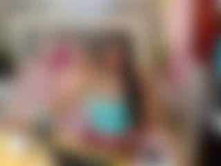 AlejaStorm's Live Sex Cam Show