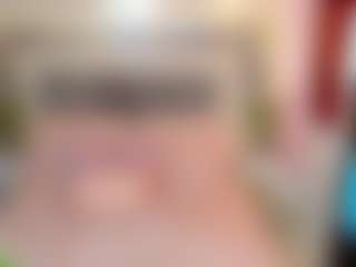 AlejaStorm's Live Sex Cam Show