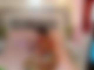 AlejaStorm's Live Sex Cam Show