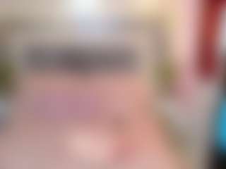 AlejaStorm's Live Sex Cam Show
