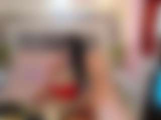 AlejaStorm's Live Sex Cam Show