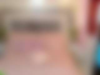 AlejaStorm's Live Sex Cam Show