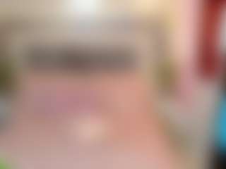 AlejaStorm's Live Sex Cam Show