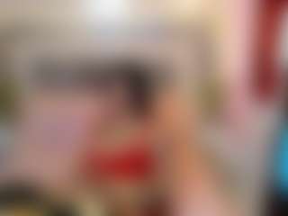 AlejaStorm's Live Sex Cam Show