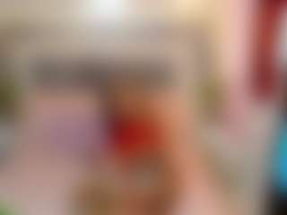 AlejaStorm's Live Sex Cam Show