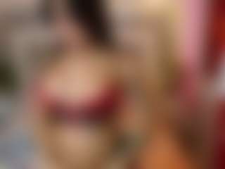 AlejaStorm's Live Sex Cam Show
