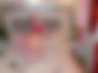 AlejaStorm's Live Sex Cam Show